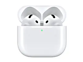 Apple AirPods 4