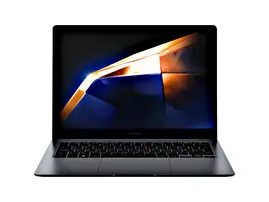 Samsung Galaxy Book 4 Ultra 16 Core Ultra 7 32GB RAM 1TB SSD 6GB RTX 4050 Touch Windows 11