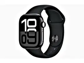 Apple Watch Series 10 42mm Aluminum Case