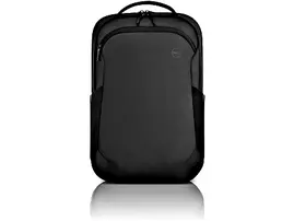 Dell Laptop Backpack