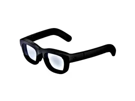 Meta Orion AR Glasses