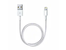 Apple USB to Lightning 1m Cable