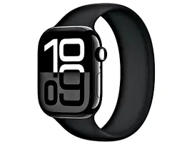 Apple Watch Price in Pakistan Updated November 2024 Mega.Pk