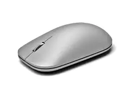 Microsoft Surface Bluetooth Mouse Gray Color