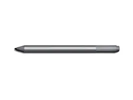 Microsoft Surface Pen Grey Color