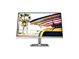 HP M24FW 24 inches LED Monitor