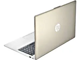 HP 15 FD0333NIA Core i3 13th Generation 4GB RAM 256GB SSD DOS