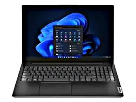 LENOVO V15 G4 Core i5 13th Generation 8GB RAM 512GB SSD FHD DOS