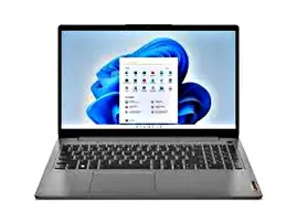 Lenovo Ideapad Slim 3 Core i7 13th Generation 16GB RAM 512GB SSD DOS