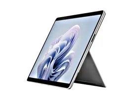 Surface Pro 10 Core Ultra 7 16GB RAM 512GB SSD Windows 11