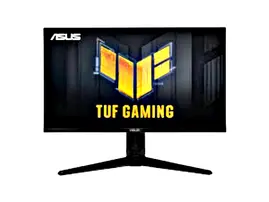 ASUS TUF VG28UQL1A 28 Inches QHD Gaming Moniter