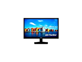 Samsung LS19A330NHMXZN 19 Inches LED Moniter