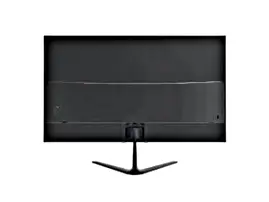 EASE 02410 24 Full HD Monitor