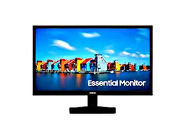 Samsung  LS24A336NHUXEN 24 Inch LED Moniter