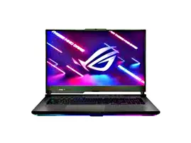 ASUS ROG Strix G17 G713PV-WS94 Ryzen 9 16GB RAM 1TB SSD 8GB NVIDIA RTX 4060 Windows 11