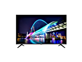 Haier 40K800FX 40 inch google android LED TV