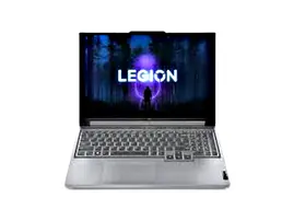 LENOVO LEGION PRO 5 Core i9 13th Generation 32GB RAM 1TB SSD 8GB RTX 4070 Windows 11