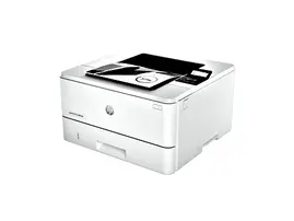 HP LaserJet Pro 4003dn Printer