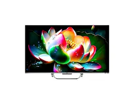 Haier H50S800UX 50 inch Smart & 4K LED TV