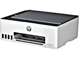 HP Smart Tank 520 Wireless All in One Printer