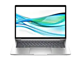 HP ProBook 460 G11 Core Ultra 5 8GB RAM 512GB SSD DOS