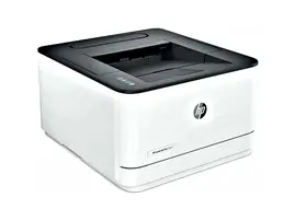 HP LaserJet Pro 3003dw Printer