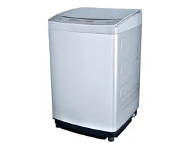 Dawlance DWT 270 S LVS+ Automatic Top Load Washing Machine 12Kg