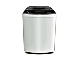 Dawlance DWT 9060 EZ Automatic Top Load Washing Machine 9Kg