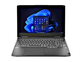 Lenovo ThinkBook 15 G4 Core i7 12th Generation 8GB RAM 512GB SSD DOS