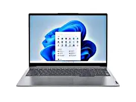 Lenovo ThinkBook 16 G6 Ryzen 5 16GB RAM 512GB SSD DOS