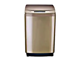 Dawlance DWT 270 C LVS+ Automatic Top Load Washing Machine 12Kg