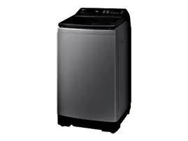 Samsung  WA90CK4545BD Automatic Top Load Washing Machine 9Kg