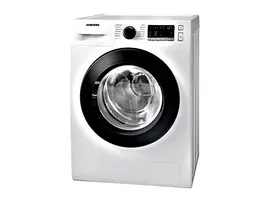 Samsung WD85T4046CE Automatic front Load Washer & Dryer Combo 8.5/6Kg