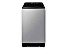 Samsung WA10CK4545BYRT Automatic Top Load Washing Machine 10Kg