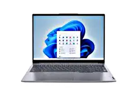 Lenovo ThinkBook 16 G7 Core Ultra 5 8GB RAM 512GB SSD DOS