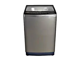 Haier HWM 120-826 BG Automatic Top Load Washing Machine 12Kg