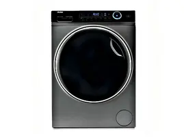 Haier HW100-BP14929S3 Automatic Front Load Washing Machine 10Kg