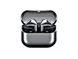 Samsung Galaxy Buds 3 R530