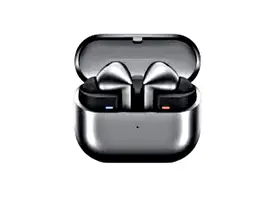 Samsung Galaxy Buds 3 Pro R630