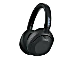 Sony ULT Wear Wireless Noise Cancelling HeadPhones