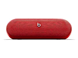 Beats Pill Bluetooth Wireless Speaker