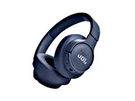 JBL Tune 720 Bluetooth HeadPhones