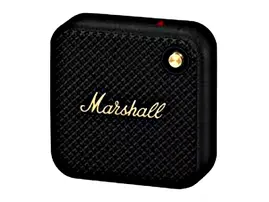 Marshall Willen Wireless Speaker