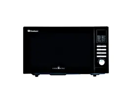 Dawlance Grill Microwave Oven DW 128 G