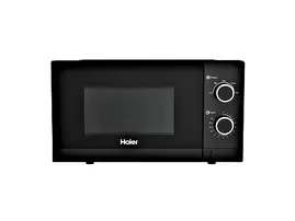 Haier HMW-20MX12 Solo Microwave Oven