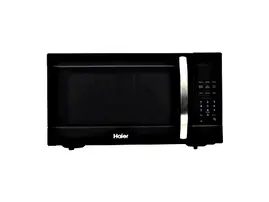 Haier HMN-62MX80 Solo Microwave Oven