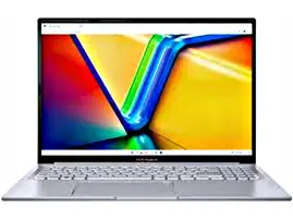 Asus VivoBook 16X K3605VV Core i9 13th Generation 16GB RAM 1TB SSD 8GB RTX 4060 Windows 11