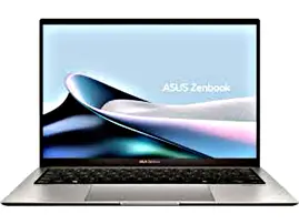 Asus Zenbook UX5304MA NQ040W Core Ultra 7 16GB RAM 1TB SSD Touch Windows 11