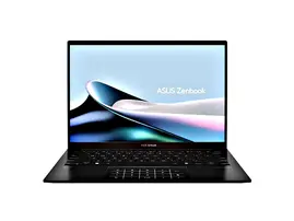 Asus Zenbook UM3406HA QL096 Ryzen 7 16GB RAM 1TB SSD Touch Windows 11