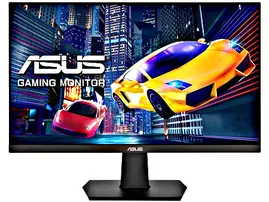 Asus VA27EHF 27 Inches Gaming LED Moniter